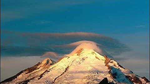 سورة الحاقة بصوت القارئ وليد الصيري