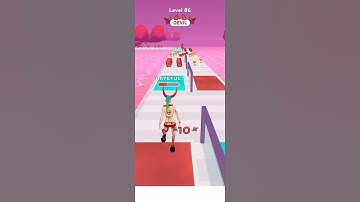 GamePlay Walkthrough Gameplay #shorts android iOS mobile New game #gaming