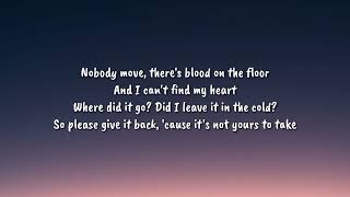 Thundercat -  Them Changes (Sped Up) (Lyrics)