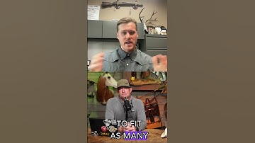 Early years to now in reloading. How has it changed?