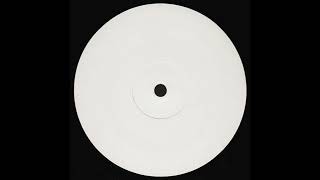 T-Wisted - The Junkie