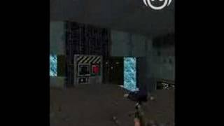 Celebrity The Overtaker 3D [OV] (PREVIEW) Wealth