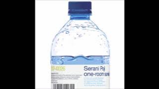 Serani Poji - Smiley o Sagashite (2002)