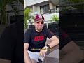 AMANHÃ! COLA NI MIM QUE É BUTECO EM TODAS AS RÁDIOS DO BRASIL 📻🔥