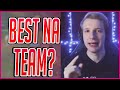 TSM Best NA Team? | G2 Jankos English Stream Highlights