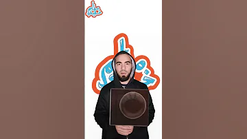 خليك مسلم 3 