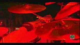 Los Suaves - Vísperas de destrucción (2) - Radio 3