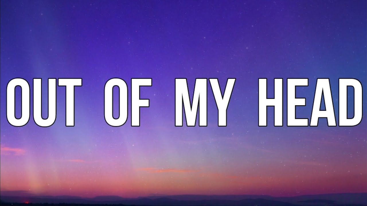 First Aid Kit - Out of My Head (Lyrics) First Aid Kit - Out of My Head (Lyrics)