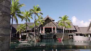 Constance Belle Mare Plage - Your 5-Star Resort in Mauritius screenshot 5
