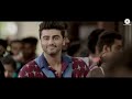 Baarish by Atif Aslam | Half Girlfriend | Arjun Kapoor & Shraddha Kapoor | Tanishk Bagchi Mp3 Song