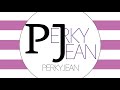 EGO DANCE/SOFT BALLET cover by PERKY JEAN