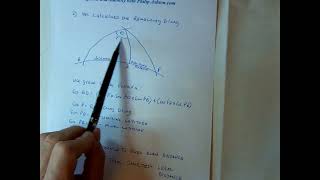 SQA CM Fuel Burn