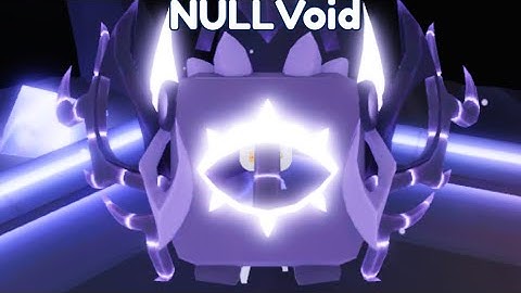 new discord server (link pinned comments)