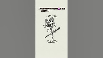 Moon in Aquarius ♒️ 5.0