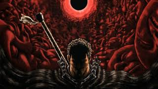 20 Berserk  The Dragon Slayer  Complete Story