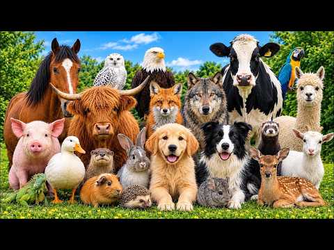 Meow Meow Billi Karti | Hindi Rhyme For Kids | म्याऊ म्याऊ | Balgeet In Hindi |