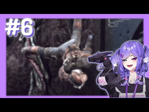 Selen Laugh #6 + GEDDAN