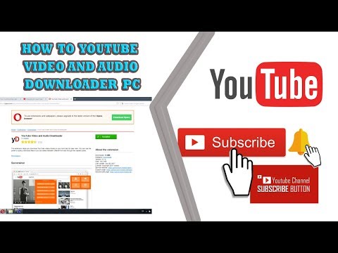 best audio downloader facebook windows 10 best audio downloader facebook windows 10