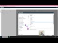 Using a Sum or Average Formula in Autotask Live Reports