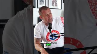 Pazzini Era Molto Più Forte Di Inzaghi