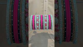 COD all over Pakistan. WA 0309-6175275 #bangles #jellybangles #unitedstates #jewellery #velza