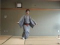 どんぱん節