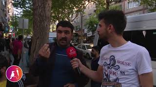 SAKIZCI MEMO'DAN ÇARPICI AÇIKLAMALAR !!!  #DİYARBAKIR