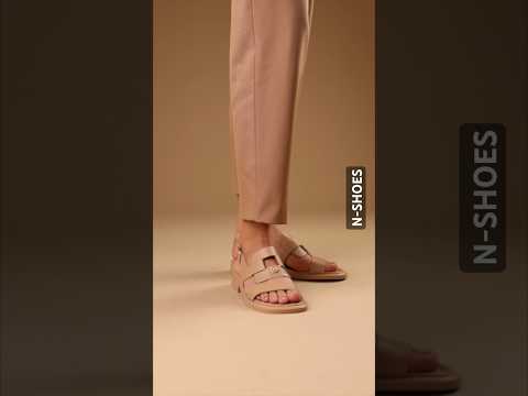 Жіночі модні бежеві босоніжки Fabio Monelli 198725 Lonza 200117 199905 Roxana Beige в стилі Pinko