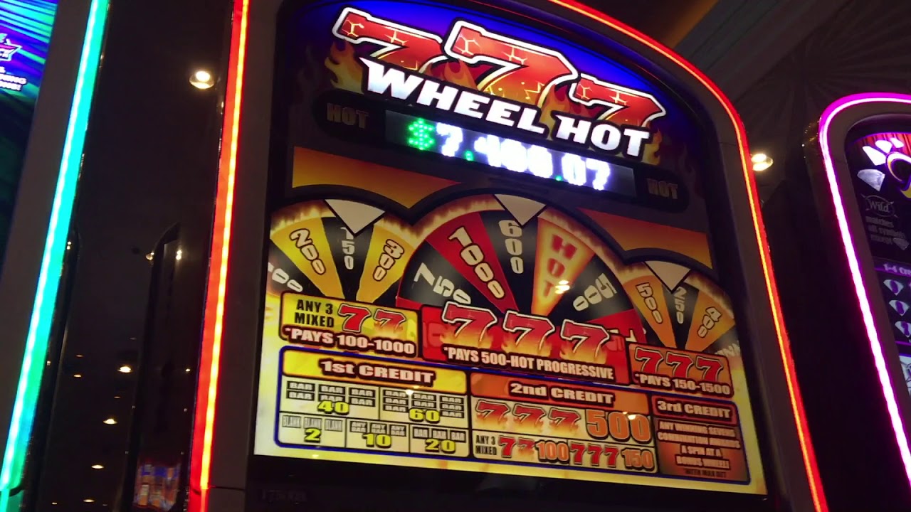 Slots gratuitos sem deposito Pharao’s Riches Slots gratuitos sem deposito Pharao’s Riches