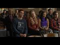 Riverdale S5E5 Choni Scene