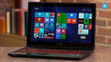 Como eu faço para atualizar meu Windows 8?