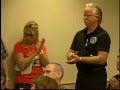 Fullerton Voters Recall Three Council Members After Beating Death of Homeless Man Kelly Thomas