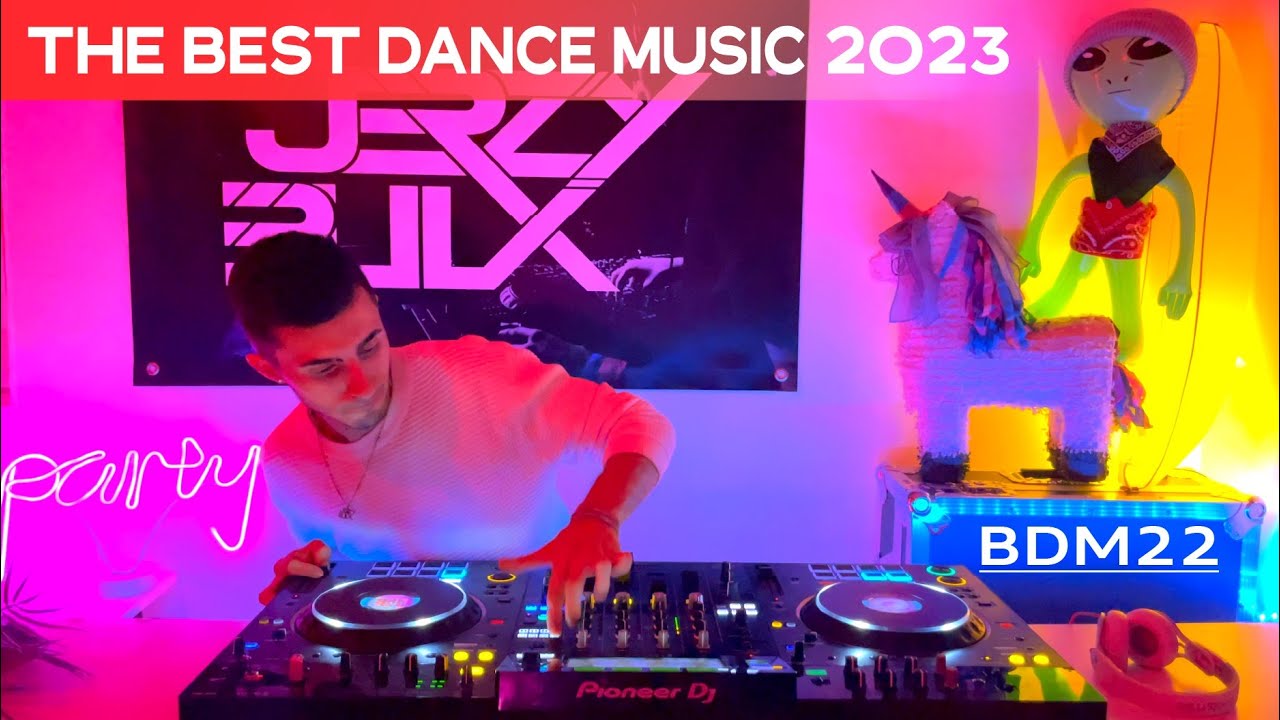 Best Dance Music 2023 DJ Set Eminem Tiesto Inna R3HAB David best-dance-music-2023-dj-set-eminem-tiesto-inna-r3hab-david