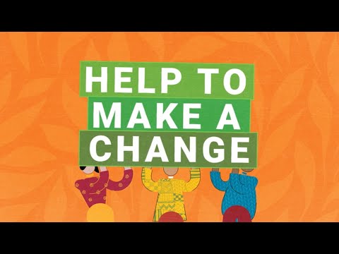 World Environment Day