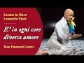 Max Emanuel Cenčić: &quot;E’ in ogni core diverso amore&quot; from Catone in Utica