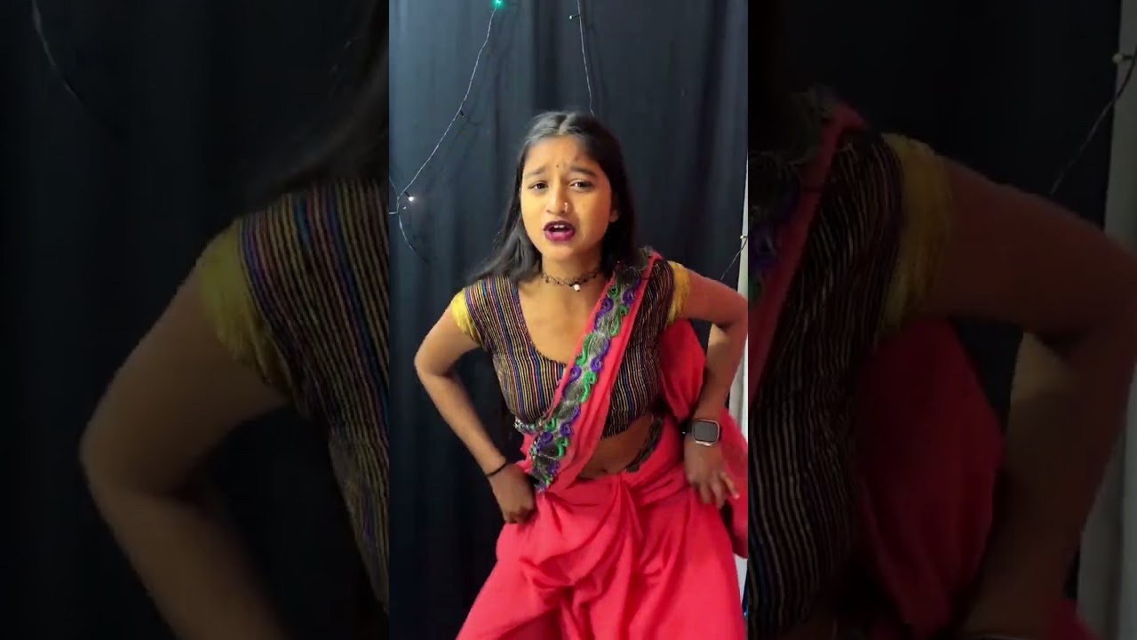 jab baje 12 raat palang kare choy choy | NDH Music World | 