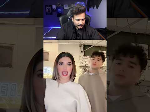 سوزي هتتجوز مونلي وهيخلفو بنت اسمها طارق