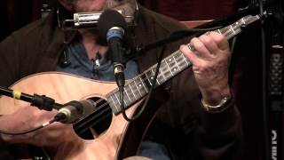 Arthur McBride - Andy Irvine chords