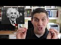 Why Socialism? Analyzing Einstein's Essay