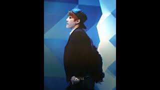 #bts #хочуврек #юнги #минюнги #yoongi // видео не моё!