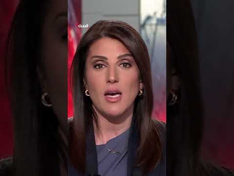 اتهامات بسرقة المساعدات وتنافس بين الفصائل في غزة