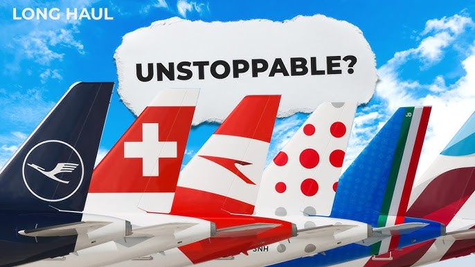 Arman transseksual videolar