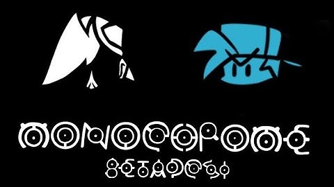 Monochrome V2 but every turn a different character sings it (FNF: Hypno’s Lullaby V2)