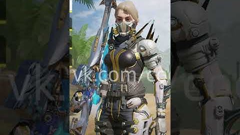 SEASON 6 CHARACTERS PART 1 CODM LEAKS (LUCKY DRAWS,CRATES,BUNDLES CALL OF DUTY MOBILE) #Shorts