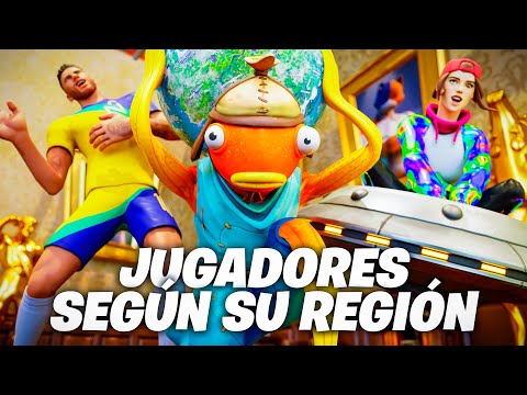 Vídeo: Los Tabloides Británicos Encienden A Un Adolescente De Fortnite Prohibido