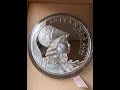 発行40枚 2021 プレミアム ブリタニア銀貨 1キログラム シルバーコイン 英国 イギリス ロイヤルミント Britannia Royal Mint 1kg kilo Silver Coin