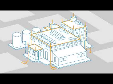वीडियो: एक निजी घर में बिजली संरक्षण और ग्राउंडिंग