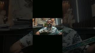 ÇAYA İNDİM TAŞI YOK 