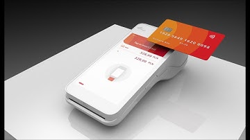 UX Design for Polskie ePłatności (Polish ePayments) by TeddyGraphics.com