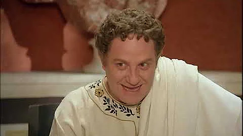 Come scambiarsi denaro?